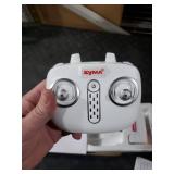 SYMA S107H-E RC Helicopter for Kids 8-12 and Beginners, Remote Control Helicopter with Altitude Hold, 2 Speed Modes, Whole Alloy Toy for Boys Girls Indoor Gift