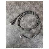 USB C to USB C Cable, 3FT 60W USB C Charging Cable, Right Angle USB C Cable, Compatible with iPhone 15/15 Pro/15 Plus/15 Pro Max, iPad mini 6/Pro 2021, MacBook Air/Pro, Samsung Galaxy S23