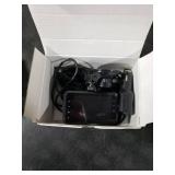 1080P Dash Camera Front and Inside,Dashcams for Cars with IR Night Vision Loop Recording G-Sensor 24Hr Parking (1080 P Front and Inside)