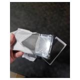 FONREST Rugged Case Armor for Samsung-Galaxy-Z-Fold-3 w/ Built-in [Kickstand] [S Pen Holder] [Screen Protector] [Hinge Protection], Heavy Duty Shockproof Protective Cover NOT FIT Z Fold 4/2 (Black)