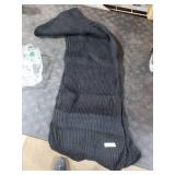 Avisky Womens Winter Scarf for Women, Long Warm Knit Scarf Soft Wrap Winter Scarves for women