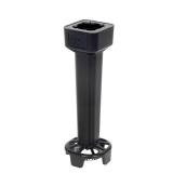 Frother Whisk for Ninja Dual Brew Coffee Maker CF090 CF092 CF097 CM400 CP300 CP301 CP307 Coffee Bar System Replacement Parts