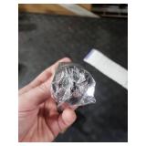 Frother Whisk for Ninja Dual Brew Coffee Maker CF090 CF092 CF097 CM400 CP300 CP301 CP307 Coffee Bar System Replacement Parts