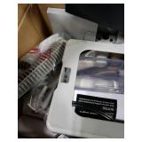 LABIGO 10-in-1 Steam Mop with Detachable Handheld Steamer, 350ml Tank, 10s Heat-Up, 248°F Steam Cleaner, 3-Level Control and Swivel Head for Floors, Carpets, Tiles, BBQ grill Multi-Surface Clean Whit