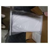 Humidifiers Large Room Bedroom with 7 Colors Light,Honovos 8L 2.1Gal Quiet Ultrasonic Cool Mist Topfill Humidifier with 360° Nozzle 3 Speed Humidistat Essential Oil Tray for Baby Home Plant Yoga Slee