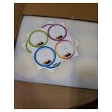 [12 pcs]16 oz Mason Jars,Glass Jars with Lids, Airtight Canning Jars, Wide Mouth Mason Jars. Airtight Container For Jams, Honey, Spices,Pickles, Home Decor,Overnight Oats,Fruit Preserves