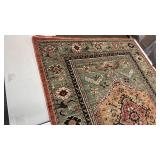 Threshold Jewel Spice 7