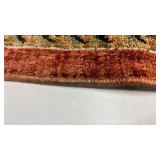 Threshold Jewel Spice 7