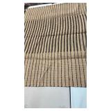 Threshold Reseda Hand Woven Area Rug. Size 7