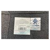 Threshold Woven 7"x10