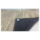 Threshold Woven 7"x10