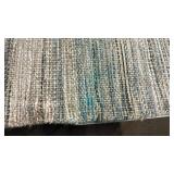 Threshold Woven 7"x10