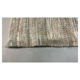 Threshold Woven 7"x10