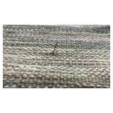 Threshold Woven 7"x10