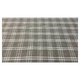 Threshold Cottonwood Multicolored Area Rug. 9