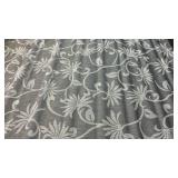 Kona Coast Outdoor/Indoor Area Rig. 8