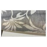 Kona Coast Outdoor/Indoor Area Rig. 8