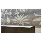 Kona Coast Outdoor/Indoor Area Rig. 8