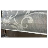 Kona Coast Outdoor/Indoor Area Rig. 8