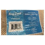 Kona Coast Outdoor/Indoor Area Rig. 8