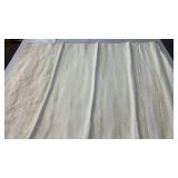 Safavieh Laguna Shag Area Rug. Size 6