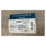 Safavieh Laguna Shag Area Rug. Size 6