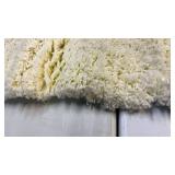 Safavieh Laguna Shag Area Rug. Size 6