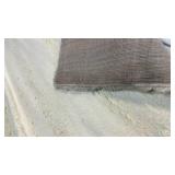 Safavieh Laguna Shag Area Rug. Size 6