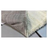 Safavieh Laguna Shag Area Rug. Size 6