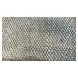 Threshold Asymmetric Area Rug.7