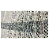 Threshold Asymmetric Area Rug.7