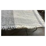 Threshold Asymmetric Area Rug.7