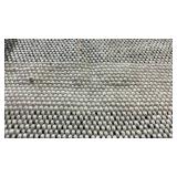 Threshold Asymmetric Area Rug.7