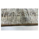 Threshold Pavia Area Rug. Natural Colors. 6