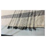 Threshold Asymmetric 7