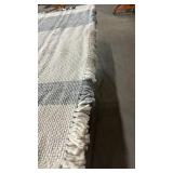 Threshold Asymmetric 7