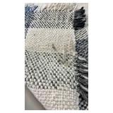 Threshold Asymmetric 7