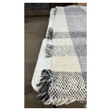 Threshold Asymmetric 7