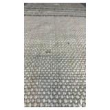 Threshold Asymmetric 7