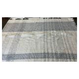 Threshold Assymmetric 7