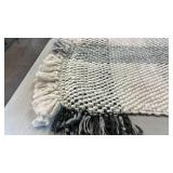 Threshold Assymmetric 7