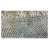 Threshold Assymmetric 7