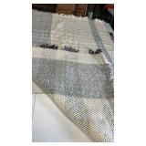 Threshold Assymmetric 7