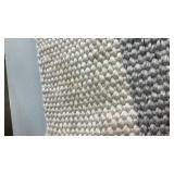 Threshold Assymmetric 7