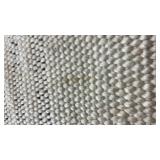 Threshold Assymmetric 7