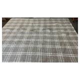 Threshold Multicolored 9