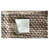 Threshold Multicolored 9