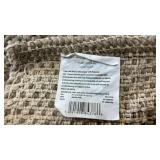 Threshold Multicolored 9