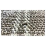 Threshold Multicolored 9