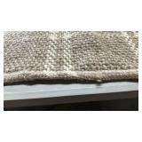 Threshold Multicolored 9